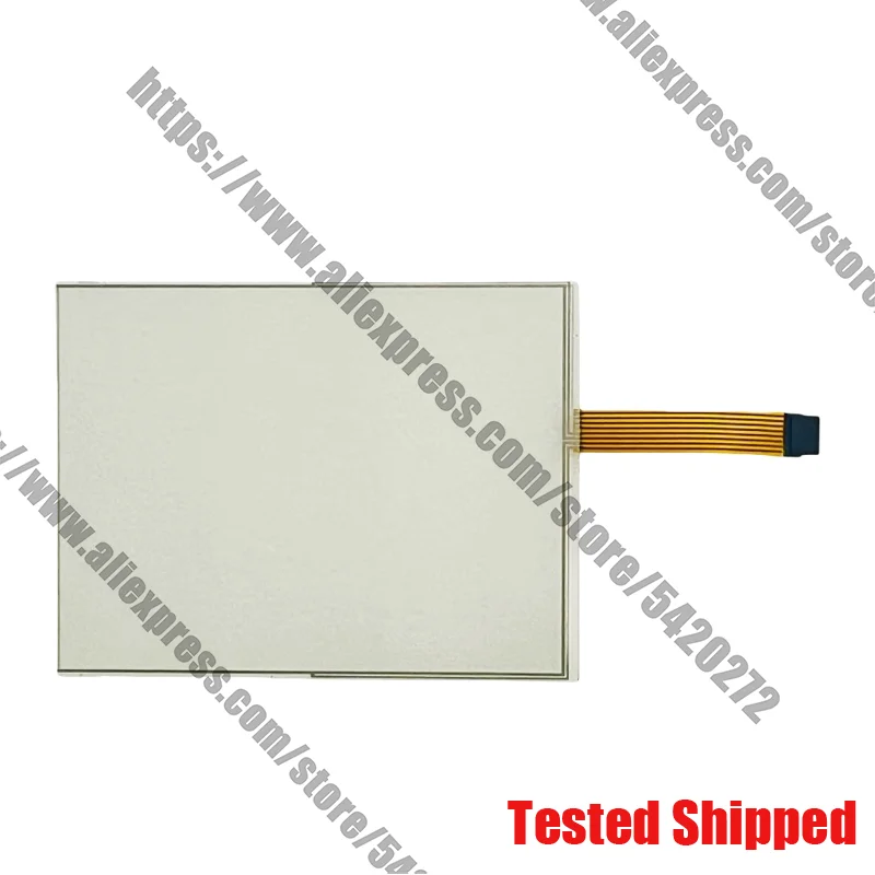 

New OP350-LD/J-6006 Touchscreen TouchPad