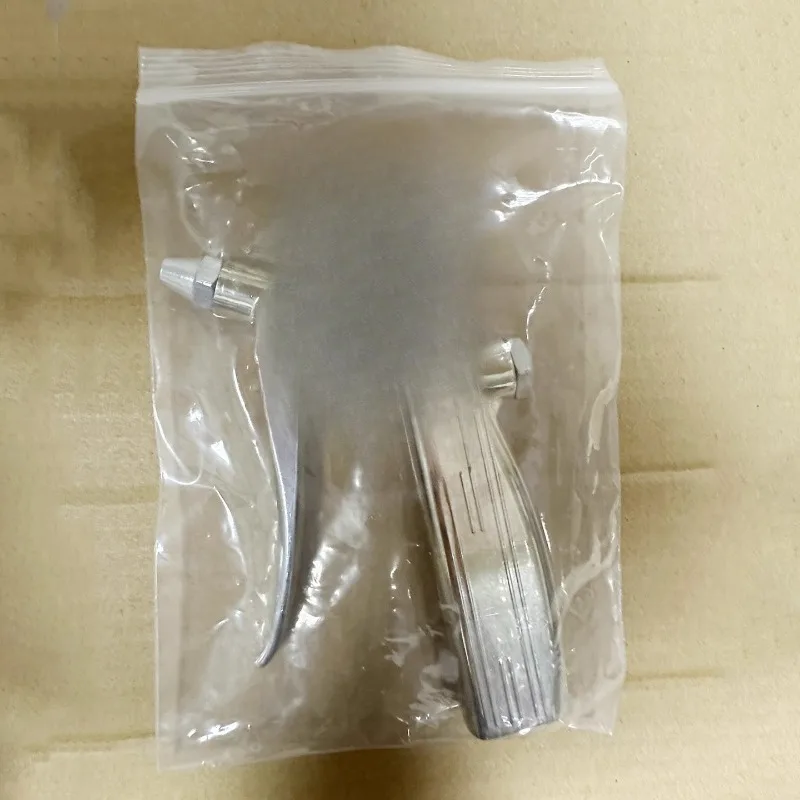 Parts For Festo Fes…