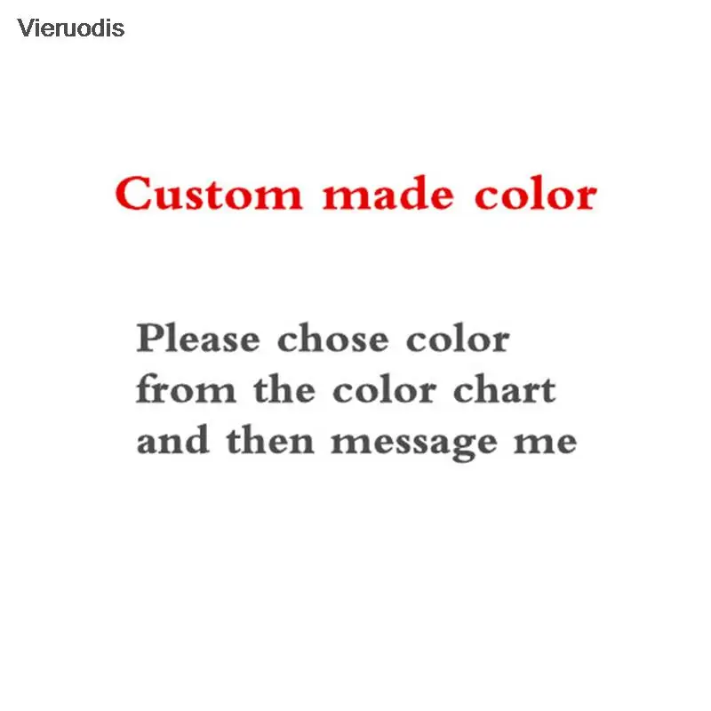 فستان حفلة موسيقية من الساتان باللون الأزرق الداكن ورقبة دائرية وأكمام طويلة منتفخة فستان حفلات مثير بفتحة عالية فستان الحفلات فيستدو دي نوش