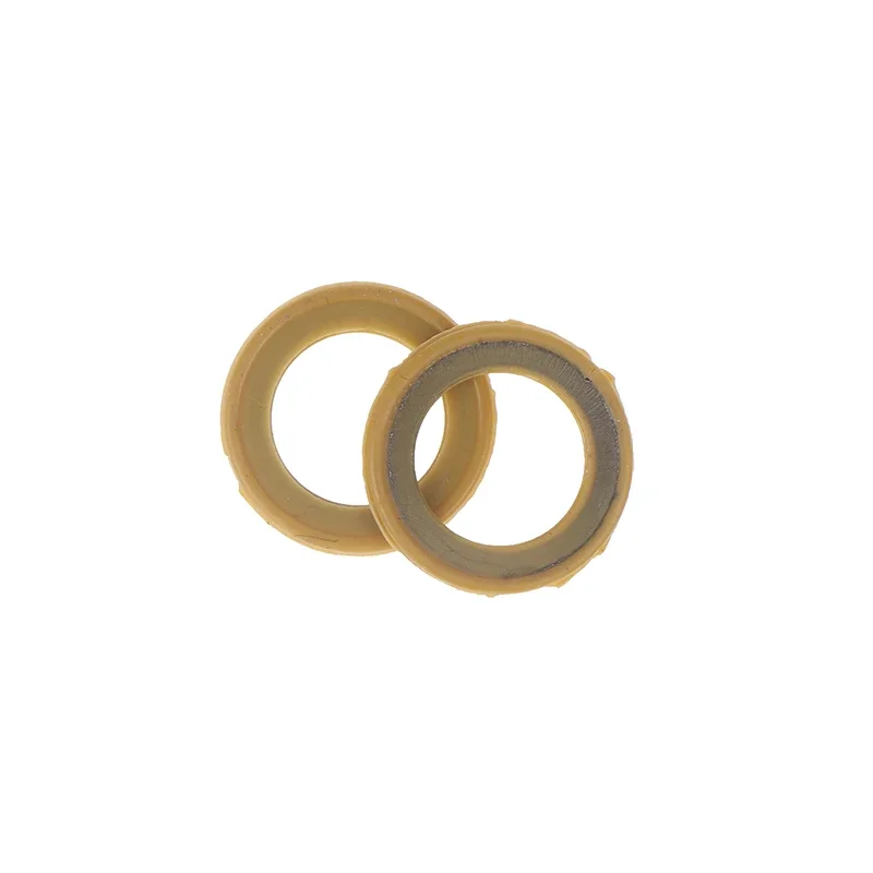 Guarnizione rondella tappo scarico olio lubrificante scatola ingranaggi 6/10 pezzi 26- 830749   Per parti di barche Mercury Marine/Mercruiser Accessori per barche a motore