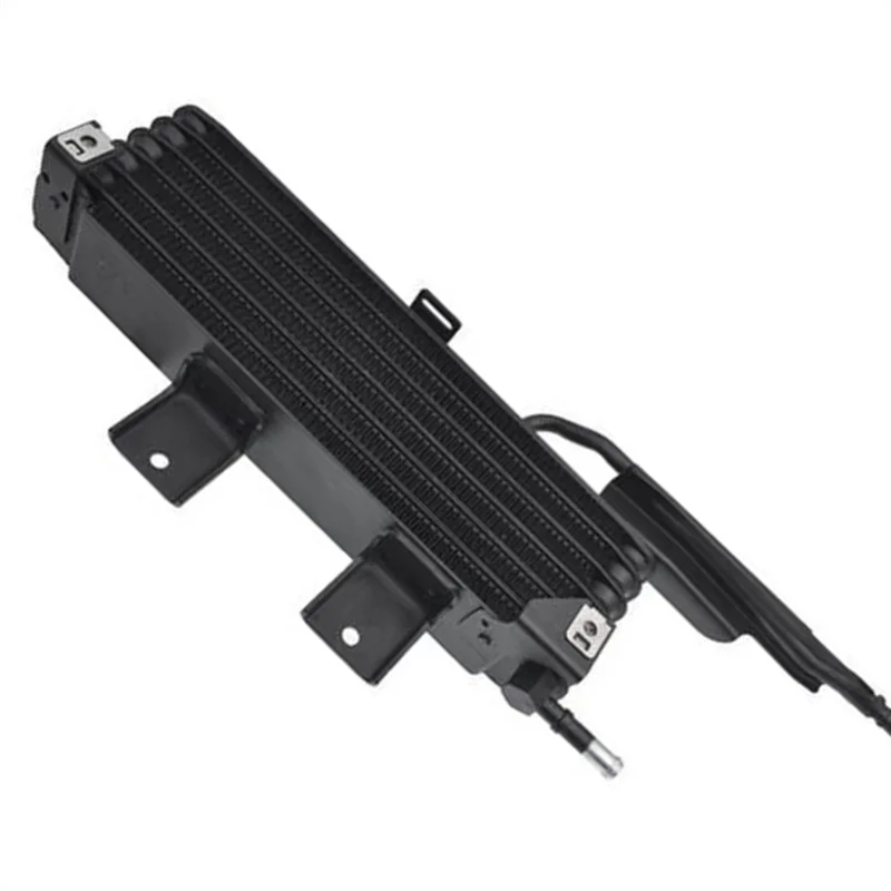 

Oil Cooler Automatic Transmission For Toyota Highlander 2014TA Car 32910-48160 3291048160
