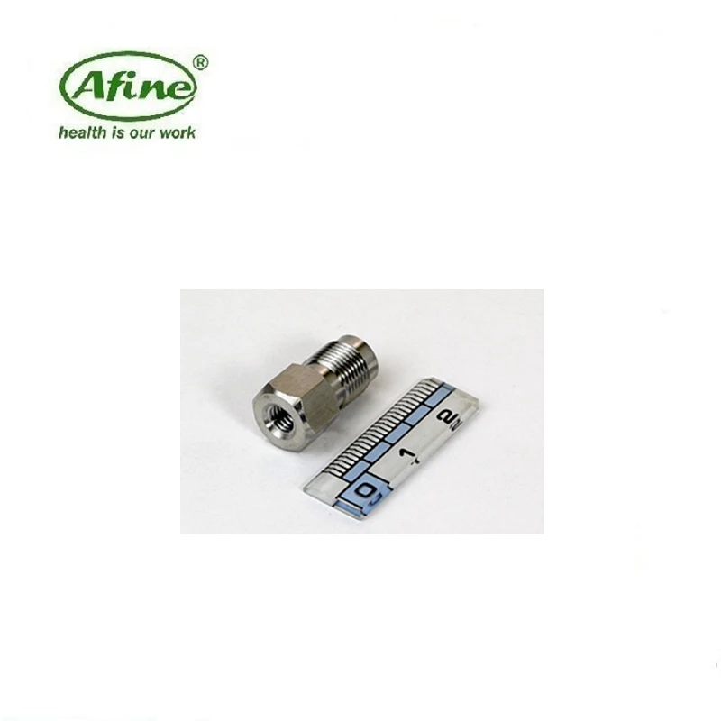 AFINE Agilent 228-35871-96 Filter ASSY LINE FILTER for LC-2010A/C (HT)