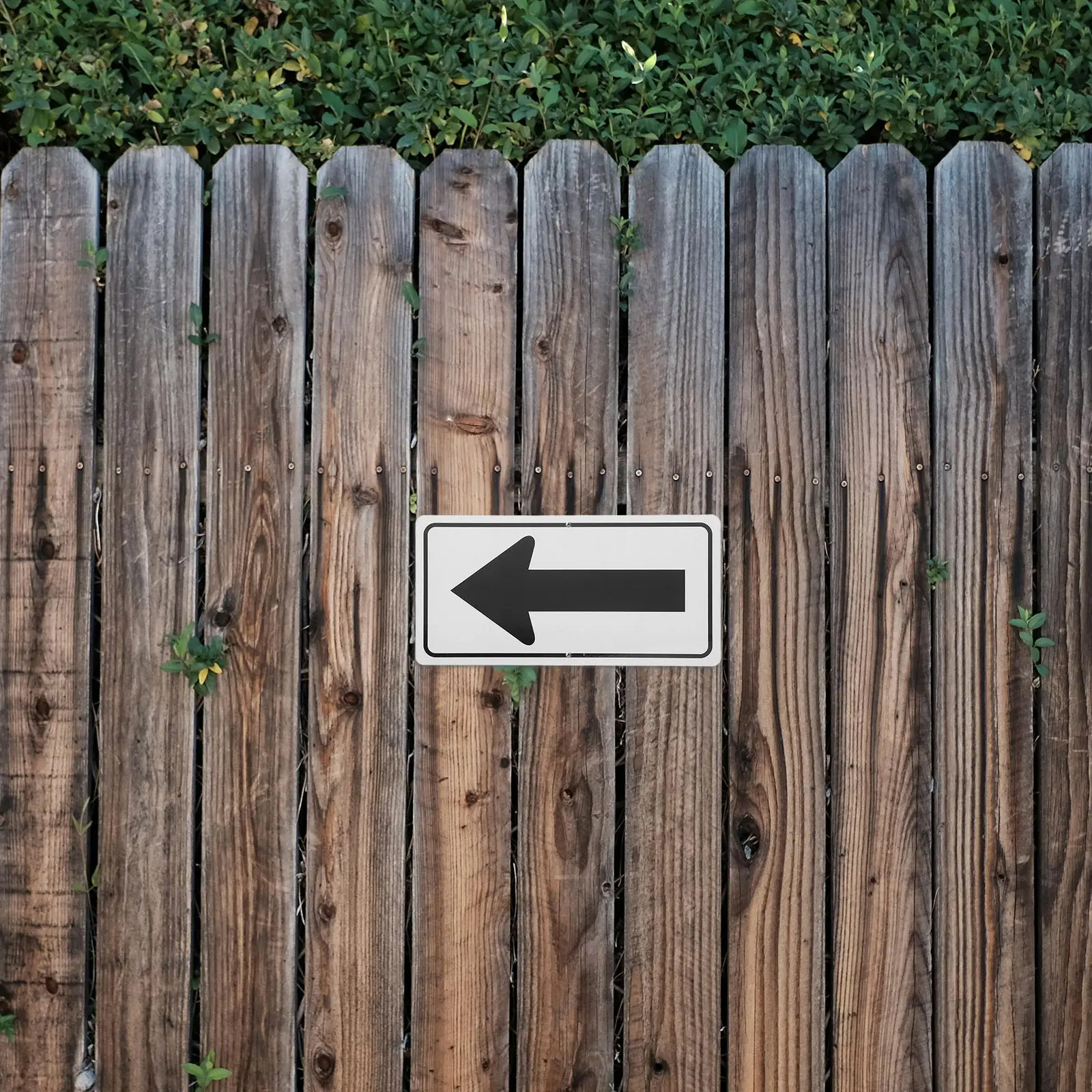 2-pecas-de-sinalizacao-direcional-em-aluminio-refletivo-de-facil-instalacao-para-garagem-armazem-e-estacionamento-ao-ar-livre