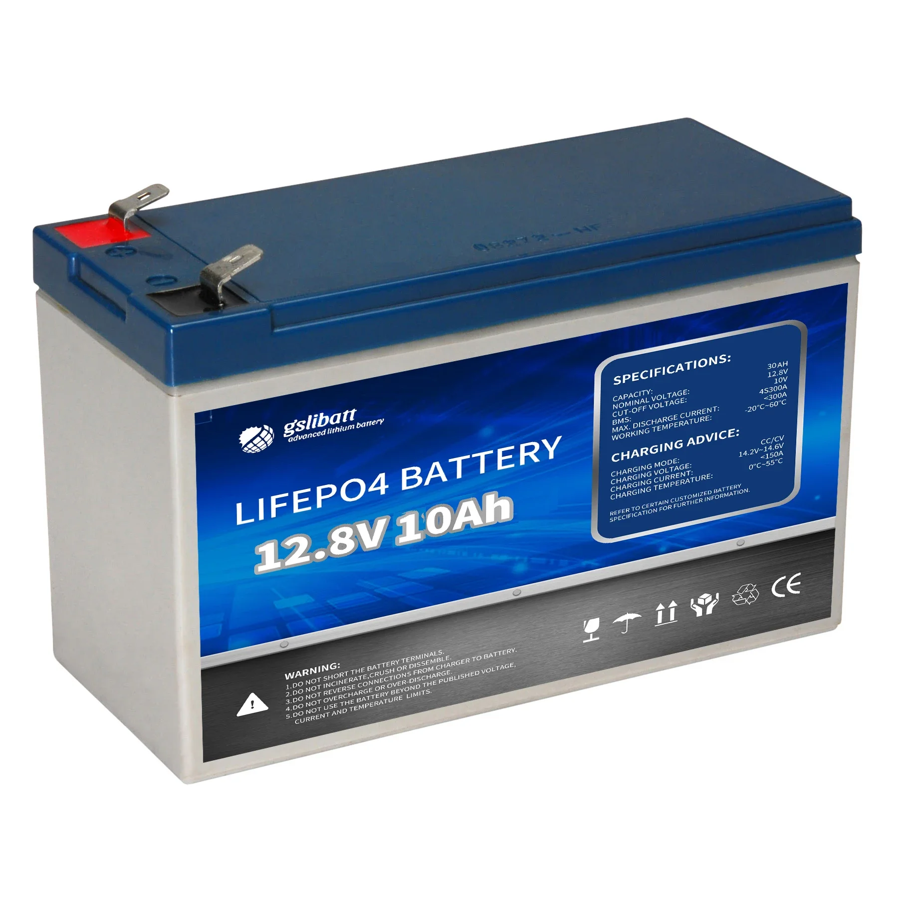 

Humminbird Lowrance Kayak Портативный небольшой аккумулятор для рыбного плавника