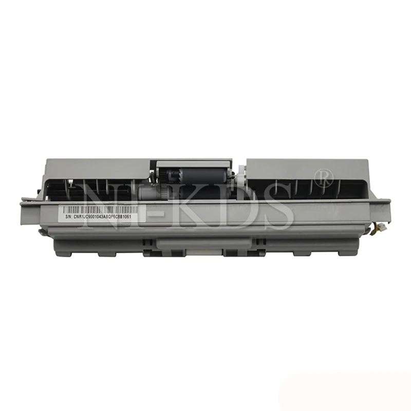 JC90-01043A MP Manual Pick Up Roller Assembly for Samsung ML3310 3325 3320 3710 3750 5637 4075 4070 Printer