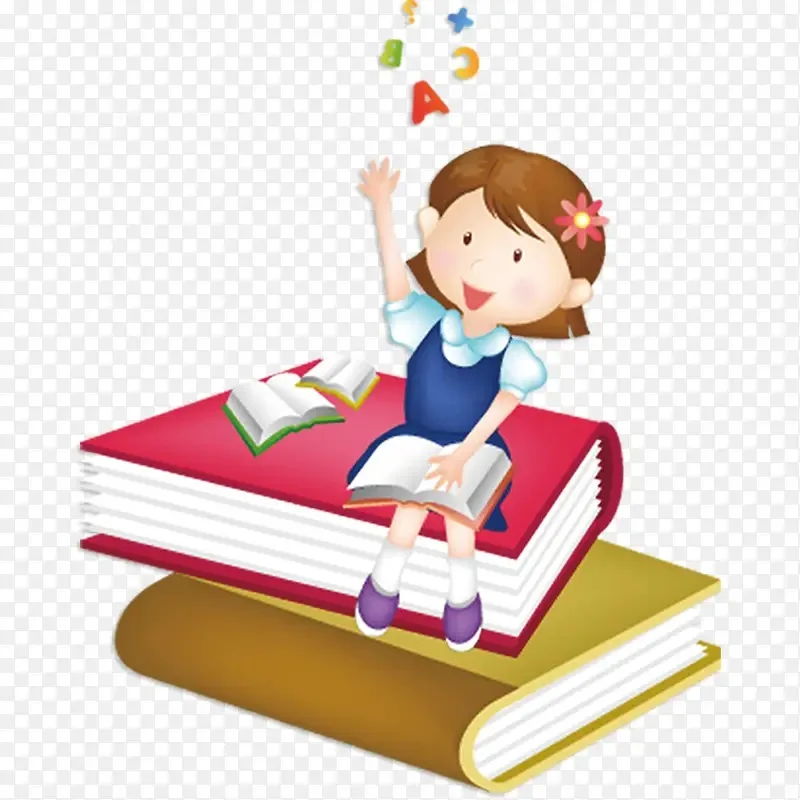 

Аксессуары: Центральные приводные валы CVD 8655R с пыльниками для 1/10 Trxs E-Revo Erevo 2.0