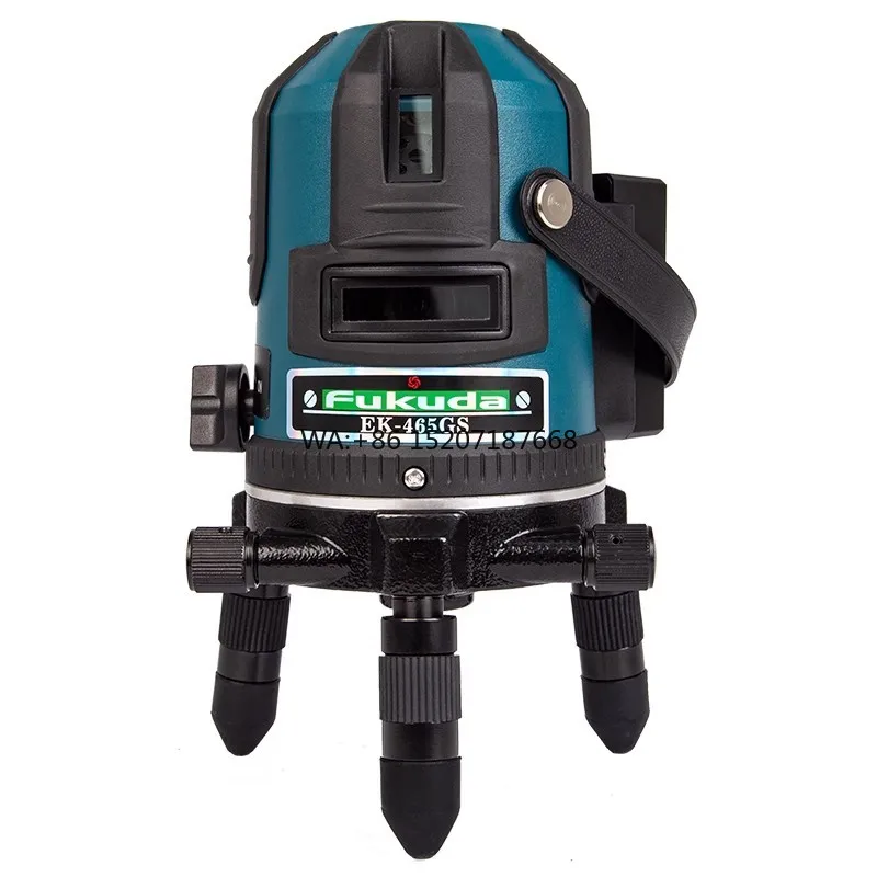 Measuring Tool Indo…