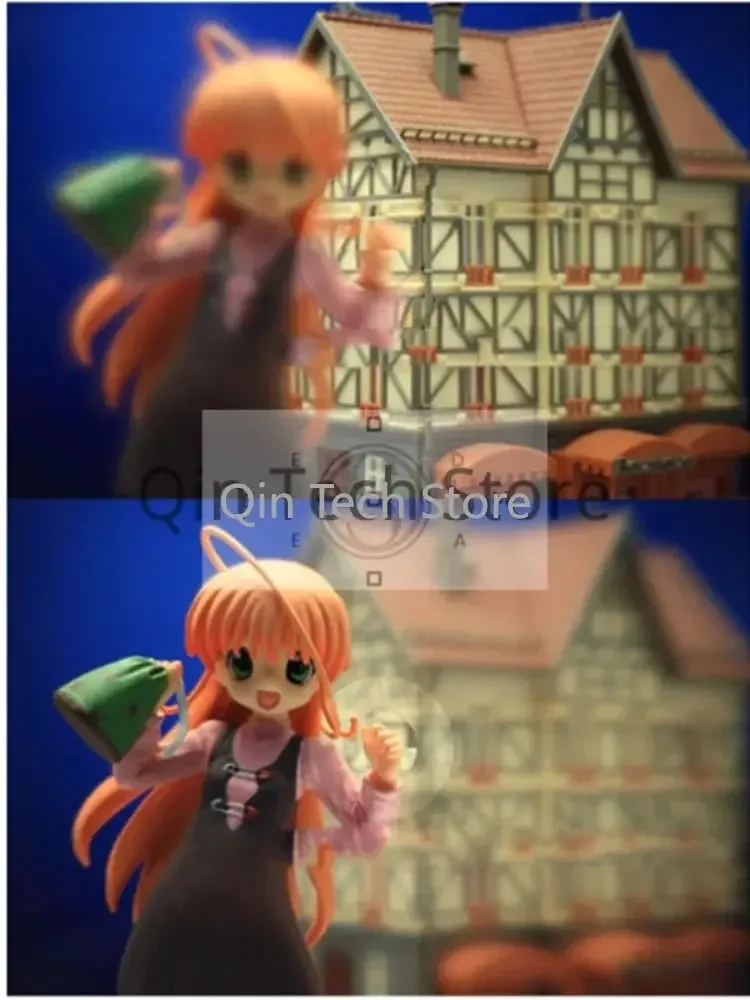 شاشة تركيز بتركيز الصورة المزدوجة 45 درجة لكانون 750D 760D 700D 650D 600D 500D 550D 1000D 1100D 1200D استبدال الكاميرا