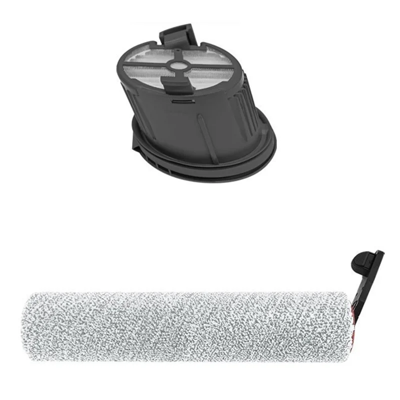 B99A-Replacement Filters For Dreame H14 Dual/H14 Pro/H20 Pro Plus/H13 Pro/H20 Ultra/H30 Accessories