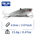 Size 3