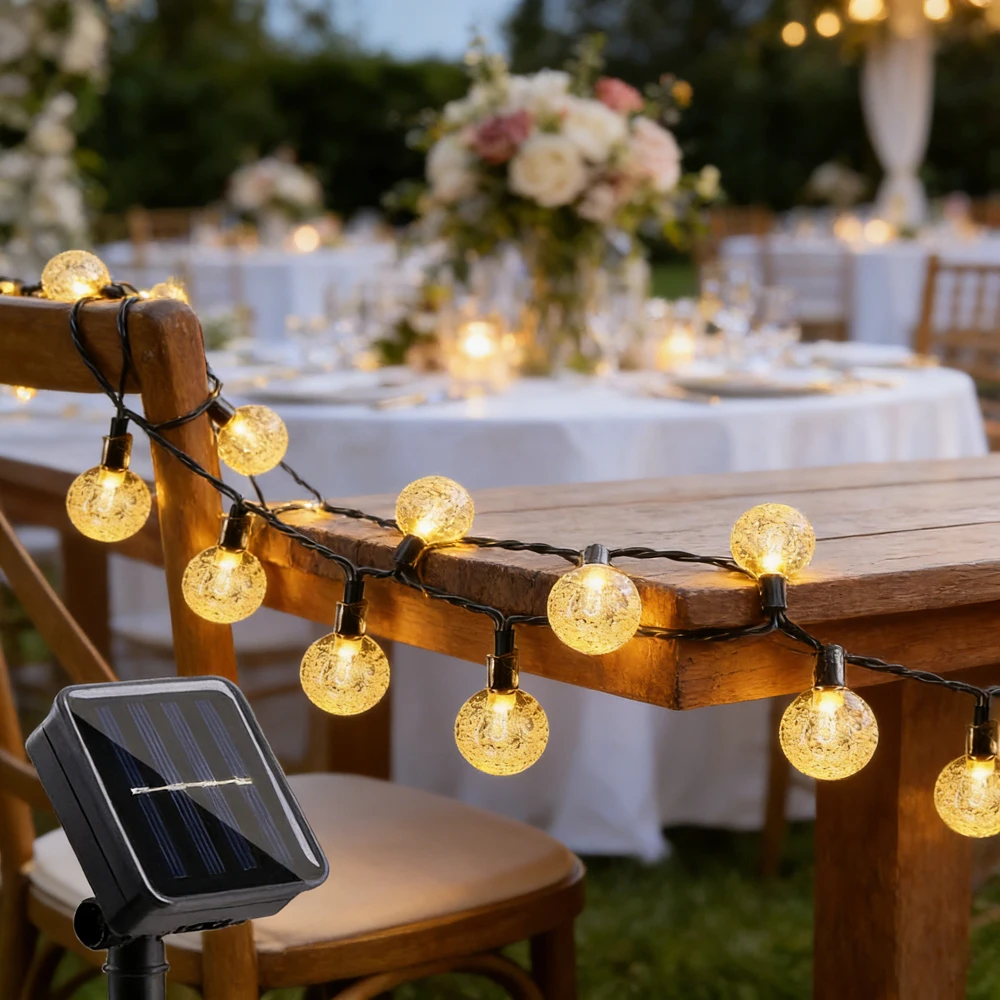 luzes-solares-de-corda-para-exterior-luzes-de-fada-de-cristal-guirlanda-para-casamento-aniversario-8-modos-a-prova-d'agua-luz-de-patio-para-decoracao-de-festa-no-jardim