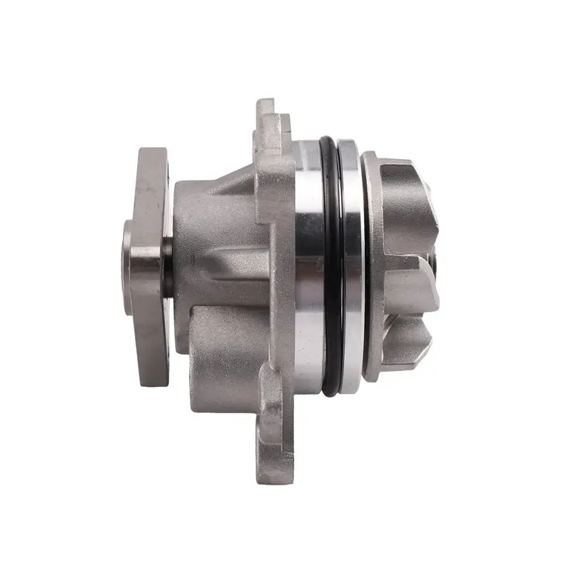 A02Q-Car Water Pump Engine Cooling System 10245065 For SAIC ROEWE I5