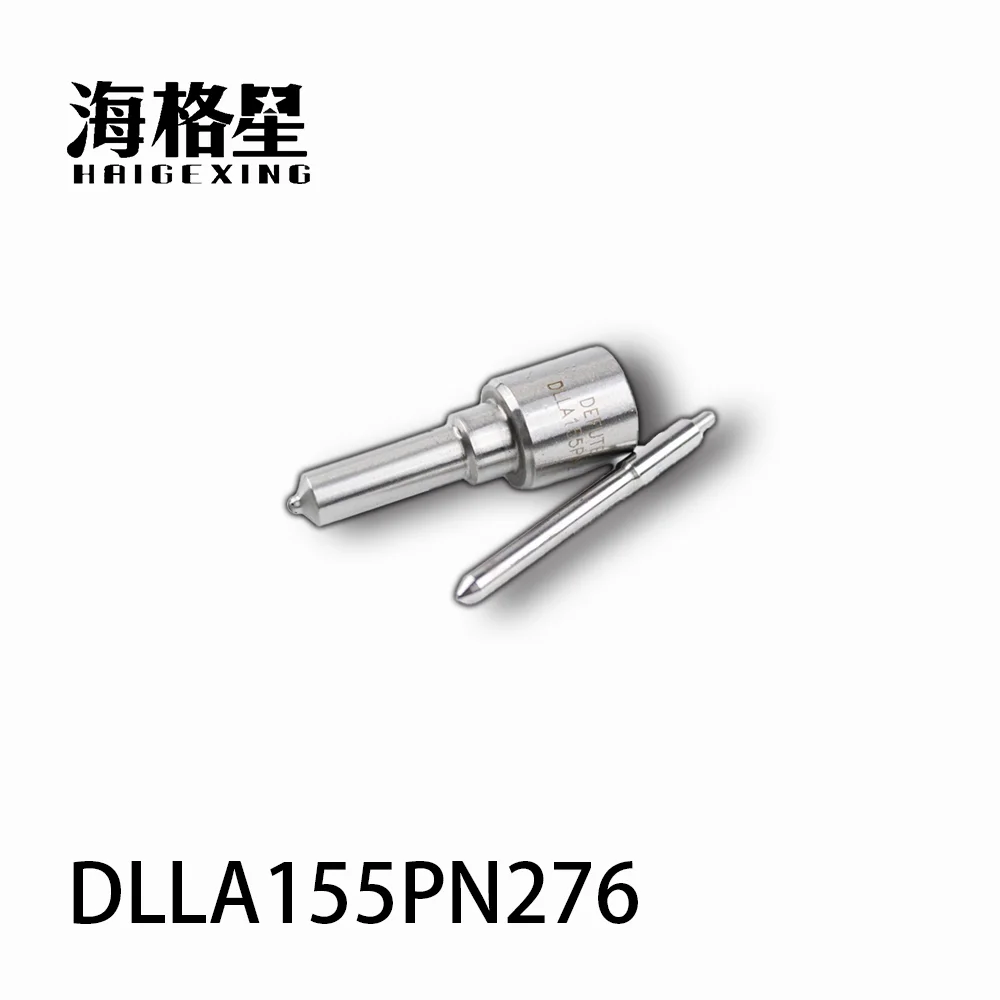 Oil Pump Nozzle DLLA155PN276 DLLA140PN254 DLLA150PN281DLLA155PN271 DLLA146PN220 DLLA140PN378