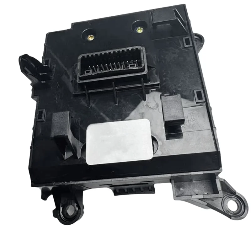 Elektroniczny przełącznik hamulca postojowego 93600-D9120 93600D9120 Hamulec ręczny do Hyundai Kia Sportage KX5