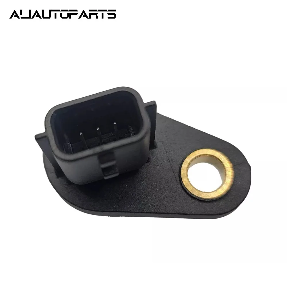 23731-1KT0A Engine Crankshaft Position Sensor For Nissan Versa Juke Note NV200 March Tiida Note 2011-2015 1.6L 2.0L