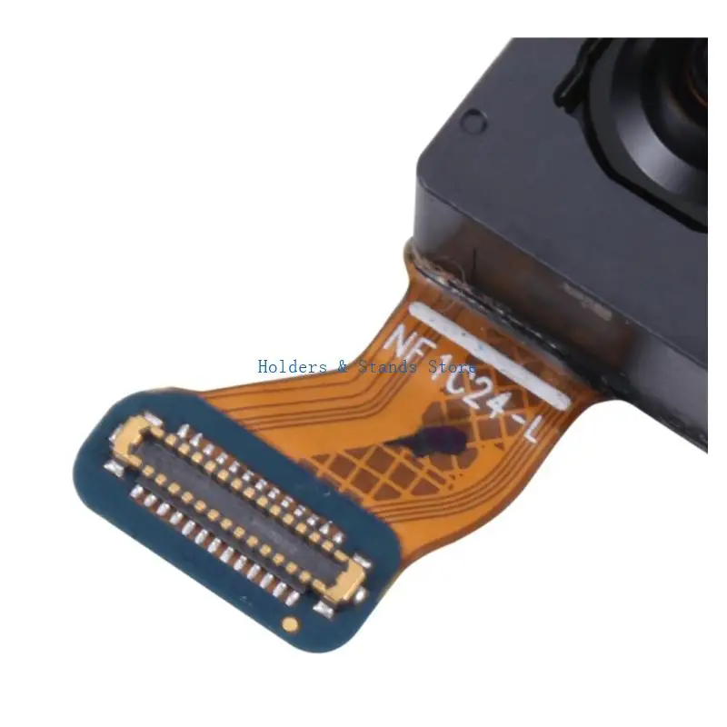 Y4UE Front Camera Module Replacement Front Main Camera Replace For S22 Professional Images Processing Repair