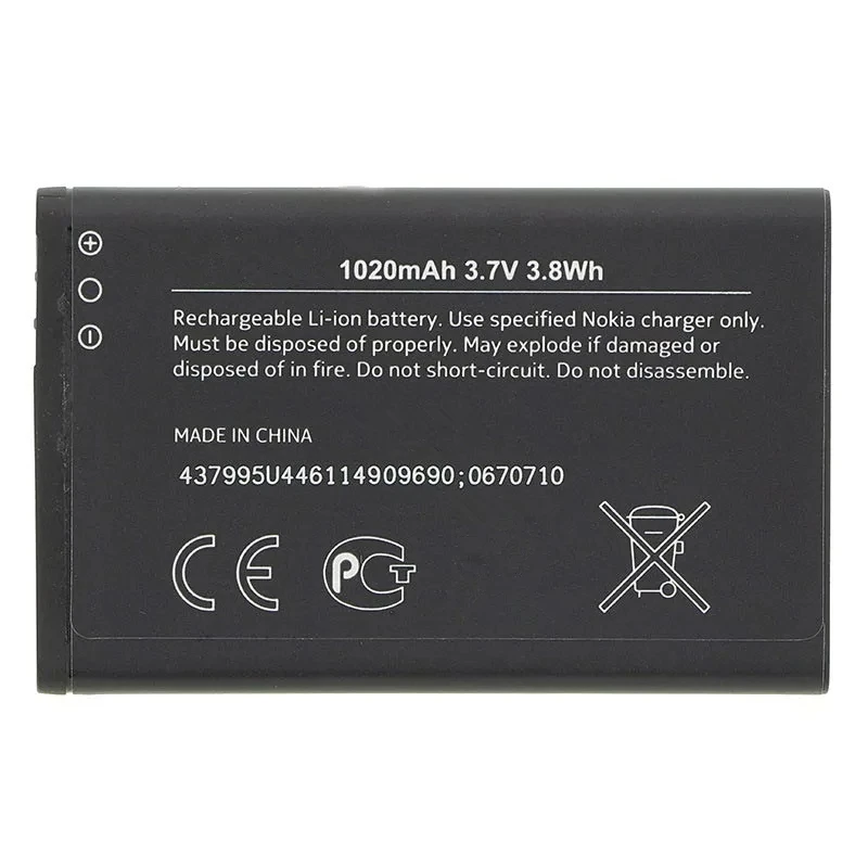 l bq için en iyi batarya: BQ-2002 TRUST BQ-2431 STEP L+ BQ-2435 SLIDE BQ-2808 TELLY BQ-2820 STEP XL+ BQ-2831 STEP XL+ için test ve değerlendirme