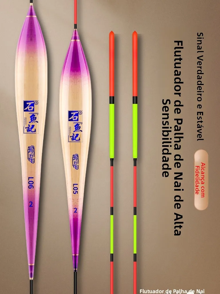 boias-de-pesca-de-bambu-coloridas-e-espessas-alta-sensibilidade-faceis-de-ver-com-concha-para-pesca-competitiva-com-iscas