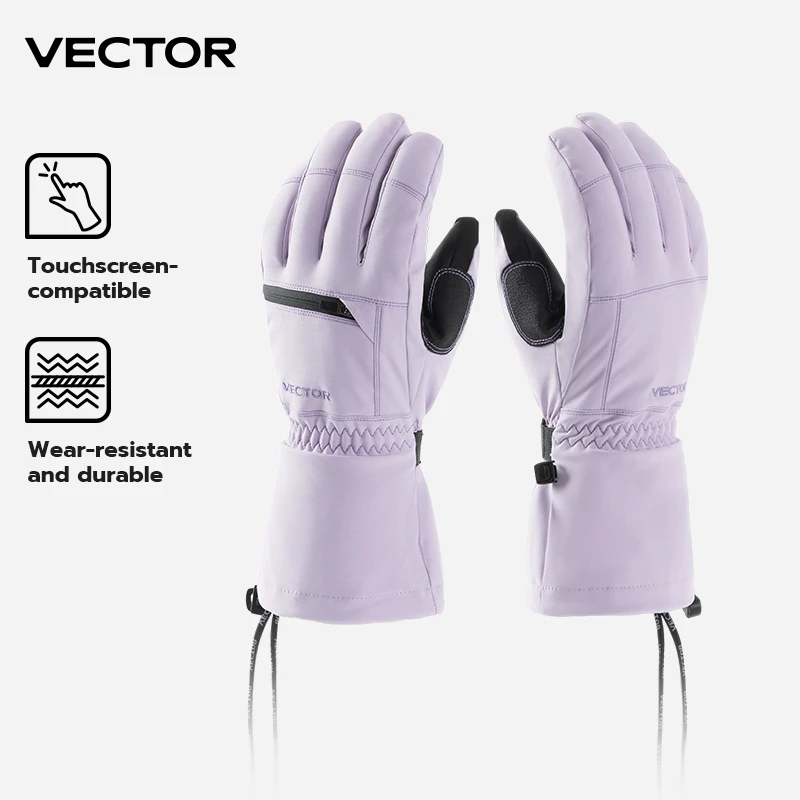 guantes-de-esqui-vector-impermeables-con-pantalla-tactil-cinco-dedos-calidos-con-palma-de-pu-y-algodon-para-hombre-y-mujer