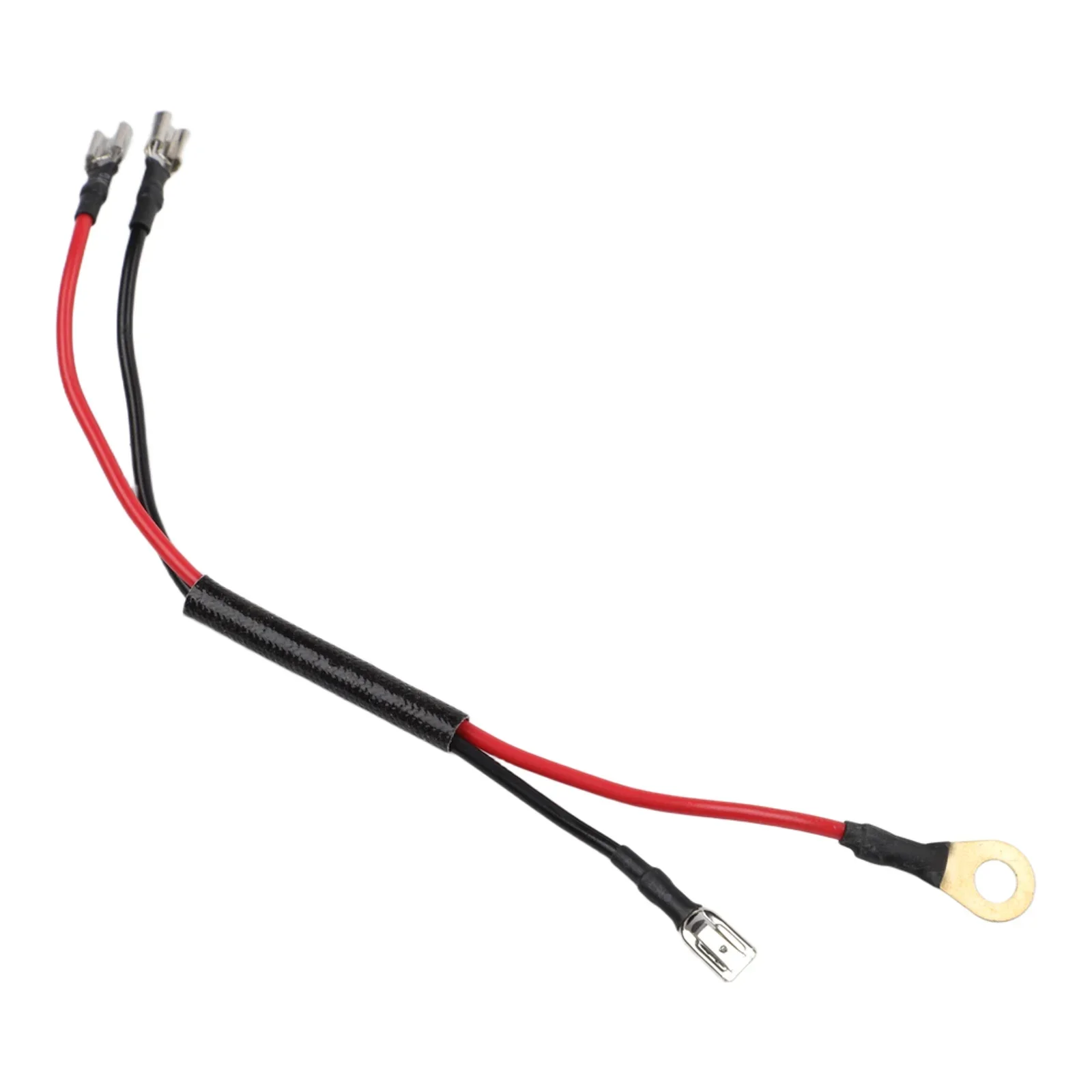 Ignition Coil High Voltage Pack For For Oleo For Mac 936 940 947 952 Chainsaw Replacement Spark Module Petrol Saw Accessories