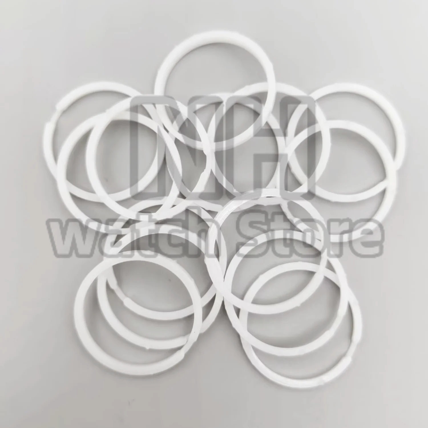 ETA2824 PT5000 Move…