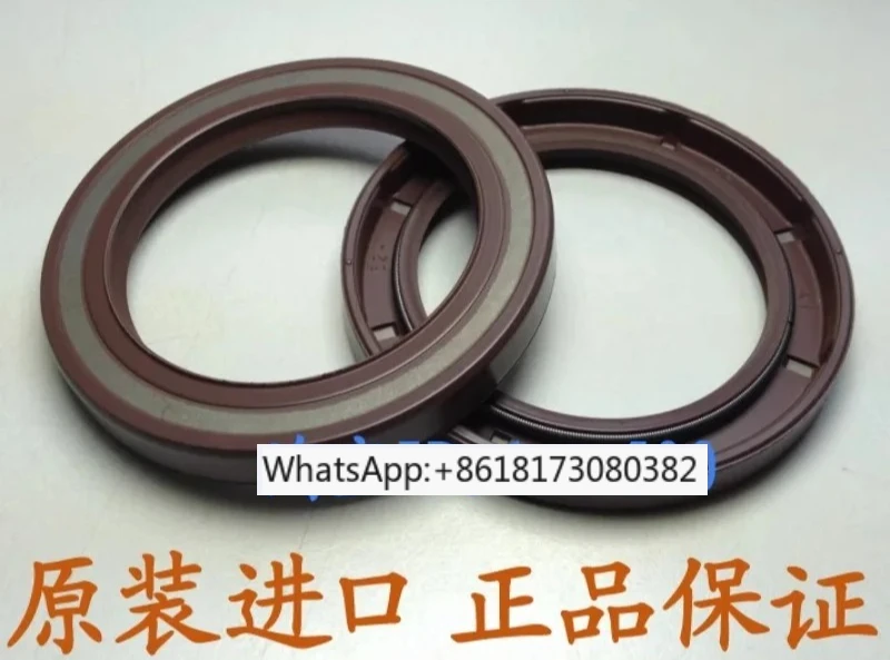 Cfw BABSL0.5 45 * 6…