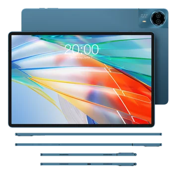 10 best sales टैबलेट 5g - №10