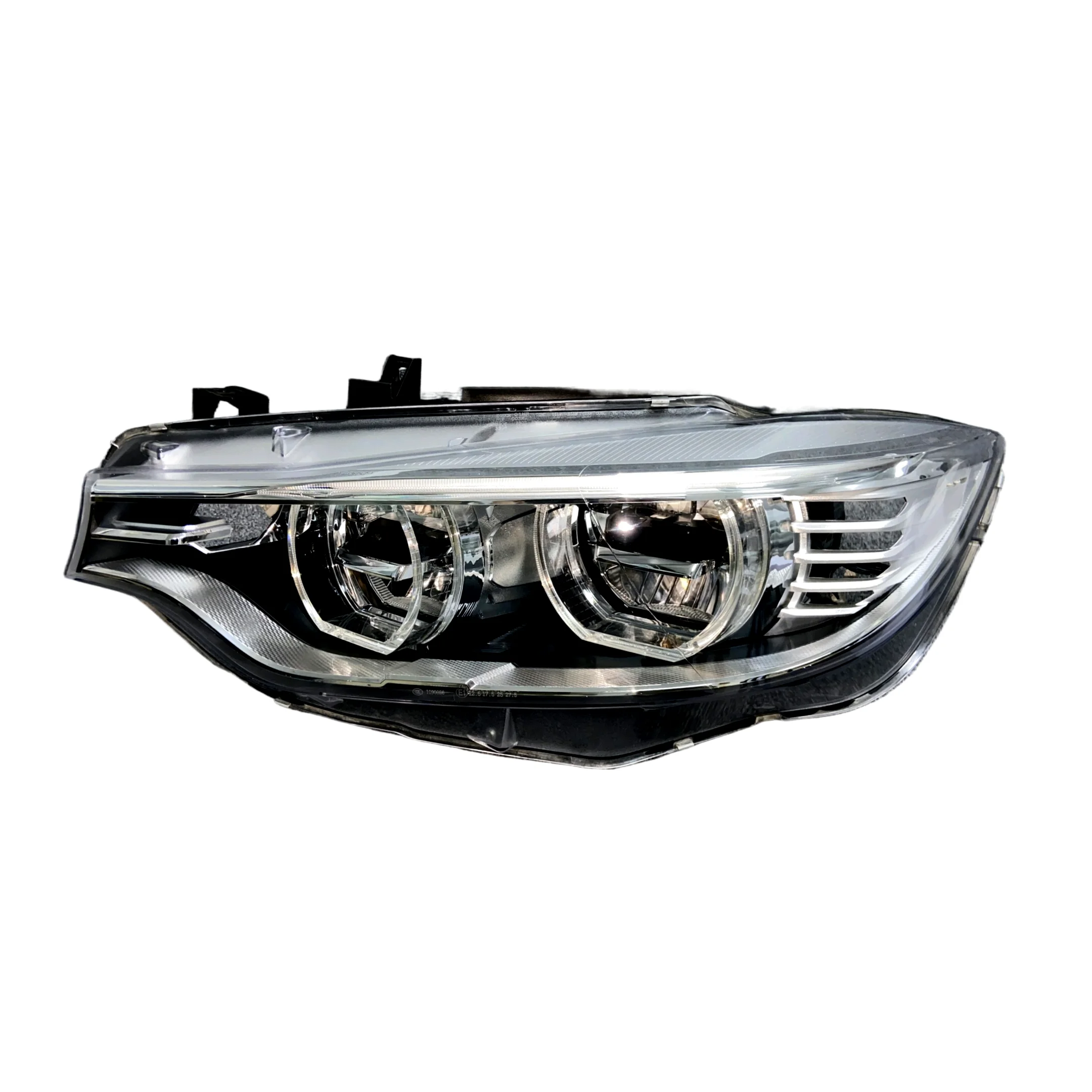 

Suitable For BMW 4 Series F32 Car LED Automatic Lighting System Factory Quality Headlights