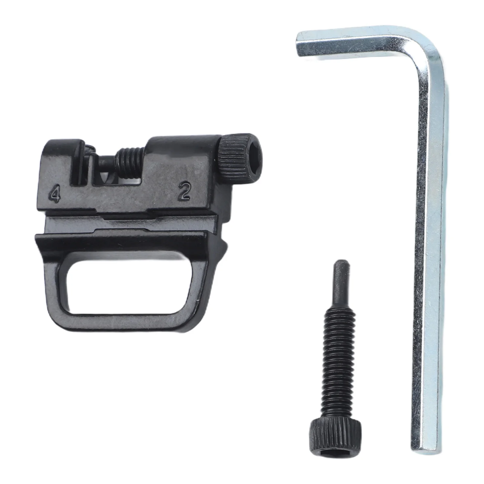 Bicycle Chain Pin Remover Chain Extractor Cutter Device Mtb Bike Link Breaker For Splitter Repair Tool Wheel Rim Wrench