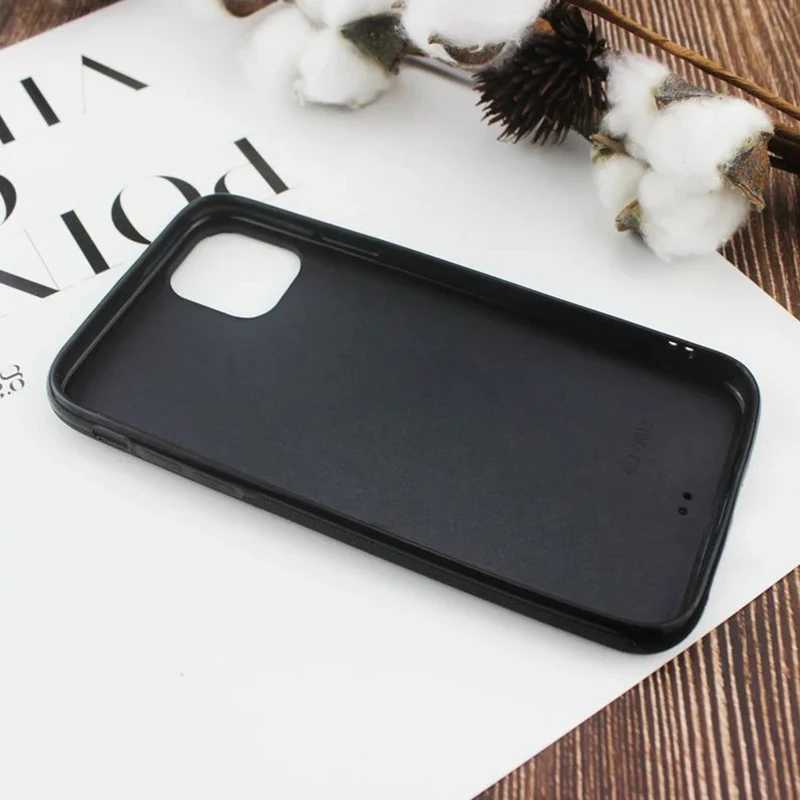 Mecca Imam Ali Islamic Shia Holy BUMPER Phone Case For iPhone 17 Pro Max 17 Air 11 12 13 14 15 16 Pro Max rubber Cover view 4
