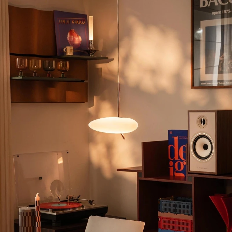 Nordic Designer Pen… - image