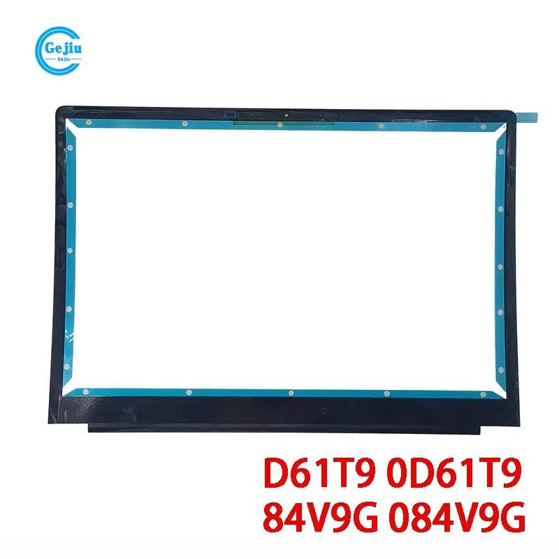 

NEW ORIGINAL Laptop LCD Frame B Case for Dell Alienware 16 Area-51 16 inch D61T9 0D61T9 84V9G 084V9G