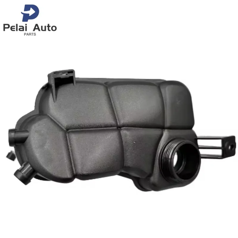 

LR024296 Coolant Overflow Reservoir Expansion Tank for Land Rover LR2 Range Rover Evoqueor Land Rover for Jaguar