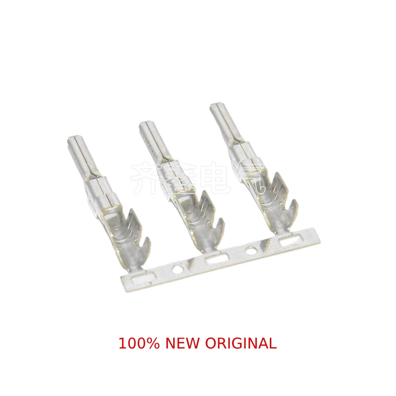 368086-1,Male,Automotive Connector,368087-1,Mating Tab Width .091 in,Tab Thickness .025 in, Multilock Connector System,368088-1