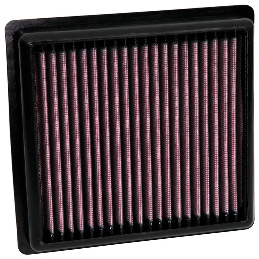 

Washable Reusable Performance Air Filter For 2019–2022 Toyota Lexus Hybrid Models Corolla C-HR UX250h Part 33-3154