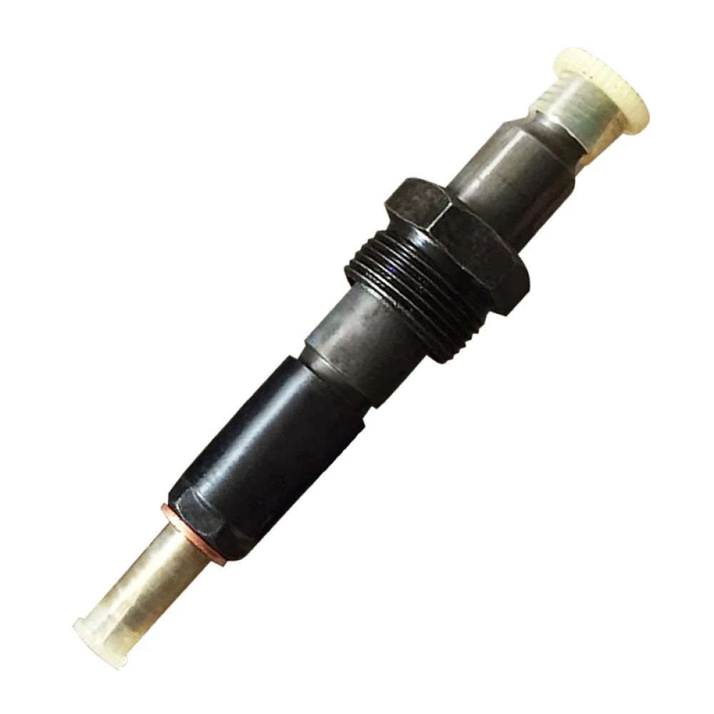 Fuel Injector 6732-11-3300 6732-11-3140 for Komatsu Excavator PC200-6 PC210-6 PC220-6 PC230-6 PC250-6