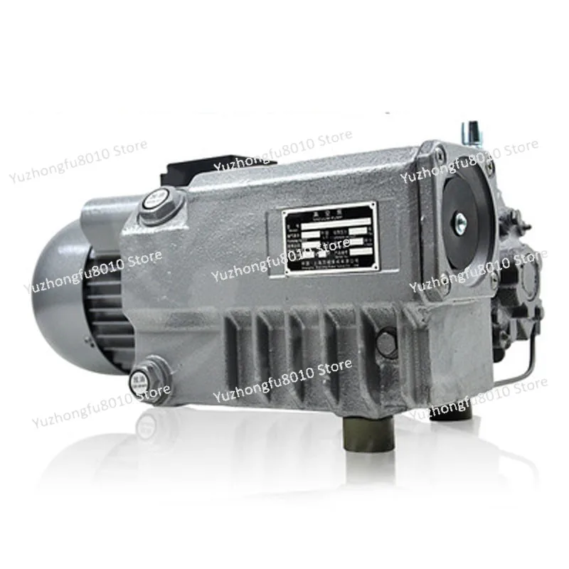 New 1Pc XD-020 Rota…