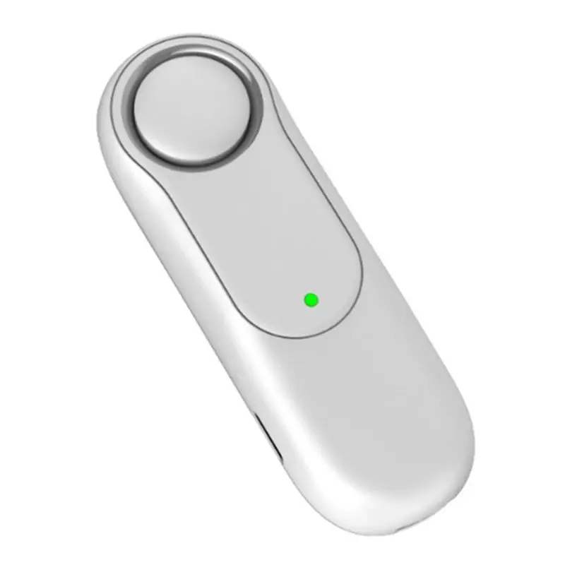 -[A51I Digital]E-Book Page Turner Kindle Remote Page Turner Suitable For Kindle Page Turner With Silent Button