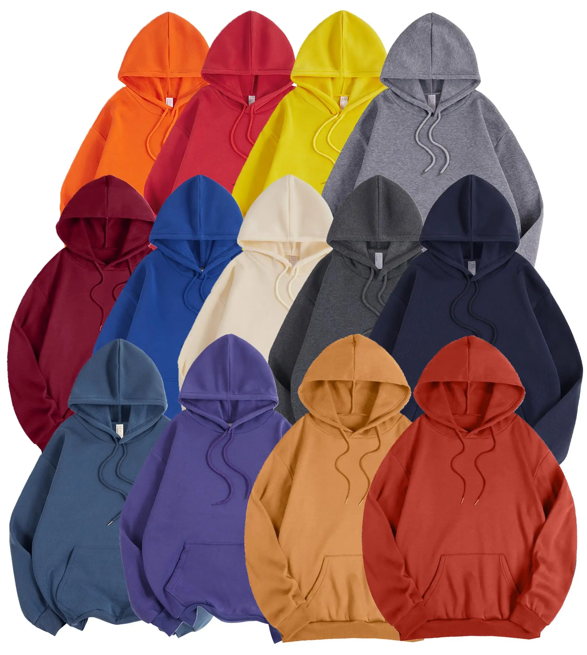 Clearance Clearance Sale Solid Hoodies Womens Winter Fleece Warm Pocket Hooded Cheap Loose Sweatshirts Street Casual Jogging Clothes - Aliexpress Deal