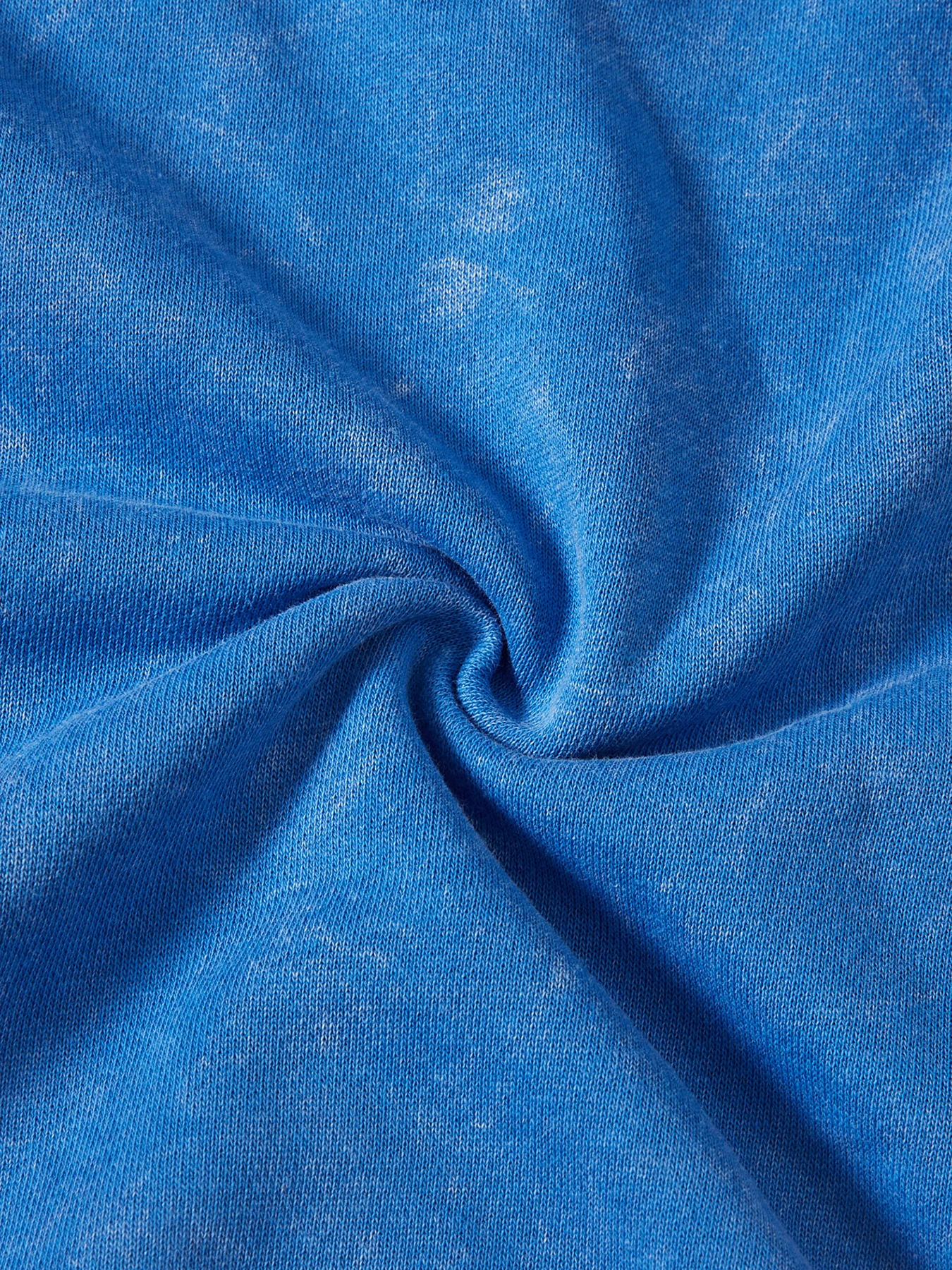 الله يباركك المطبوعة الرجال خمر غسلها قلنسوة بسحاب موضة فضفاضة هودي لينة القطن بلوزات المتضخم ملابس مريحة