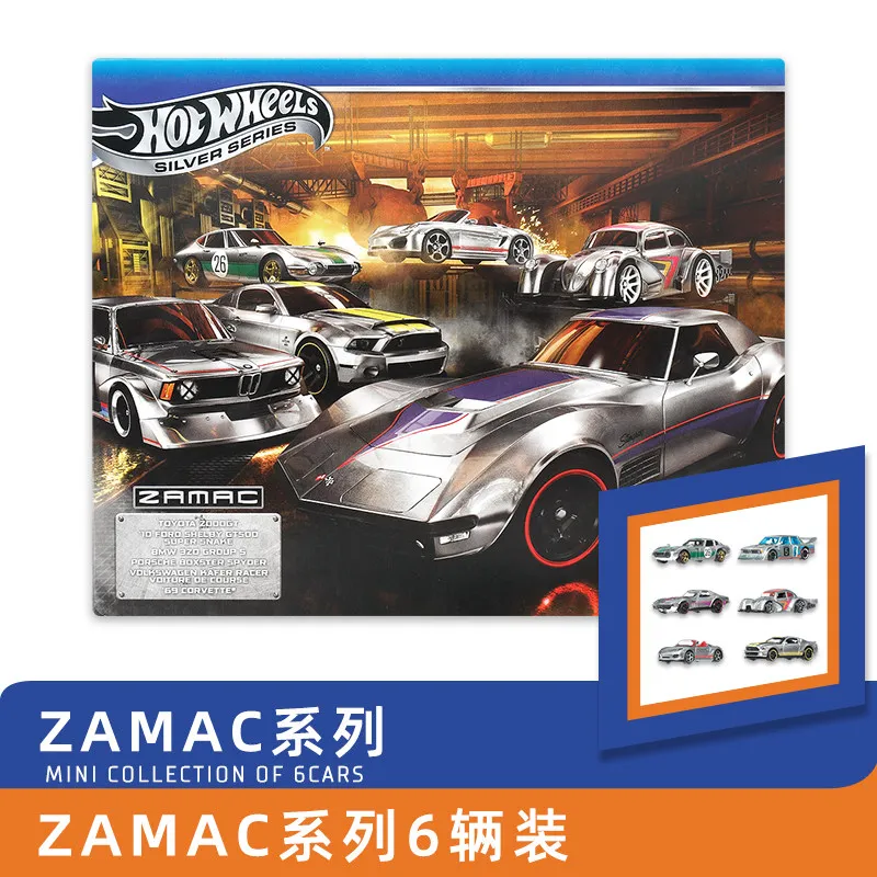 

Игрушечная машинка Hot Wheels, модель суперкара Hotwheels BMW 3206, подарочная коробка, Toyota Suba, Nissan Skyline, игрушечные машинки для мальчиков