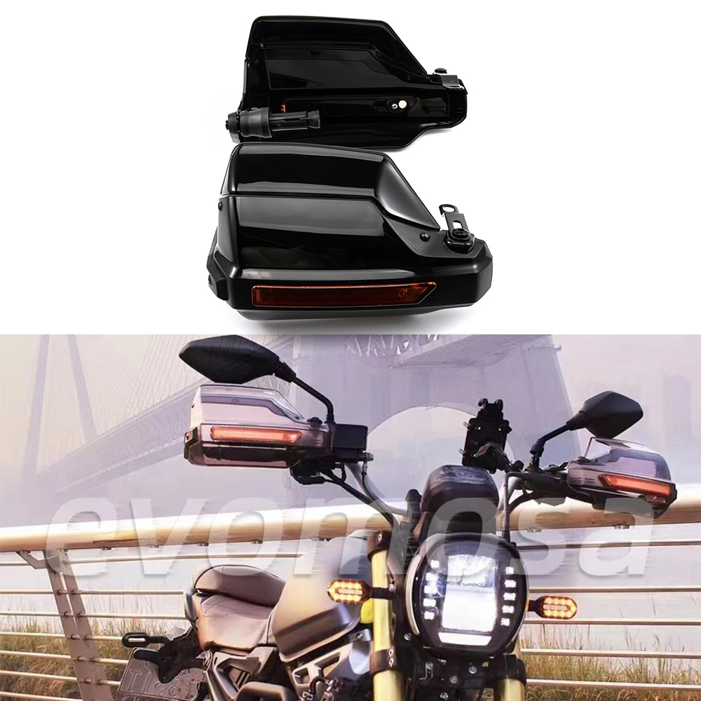 

Мотоциклетные поручни для велосипеда, защита для рук для 7/8 "22 мм, кронштейн, ручка, защита для лобового стекла для мотокросса, квадроцикла, скутера