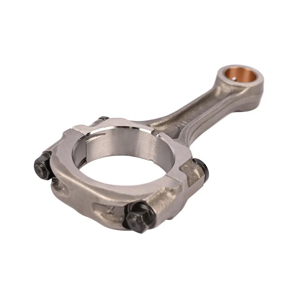 

Engine ROD Connecting Assembly 12100AA241 & 12100AA251 (below details ) in original For Subaru Forester Legacy Impreza Exiga