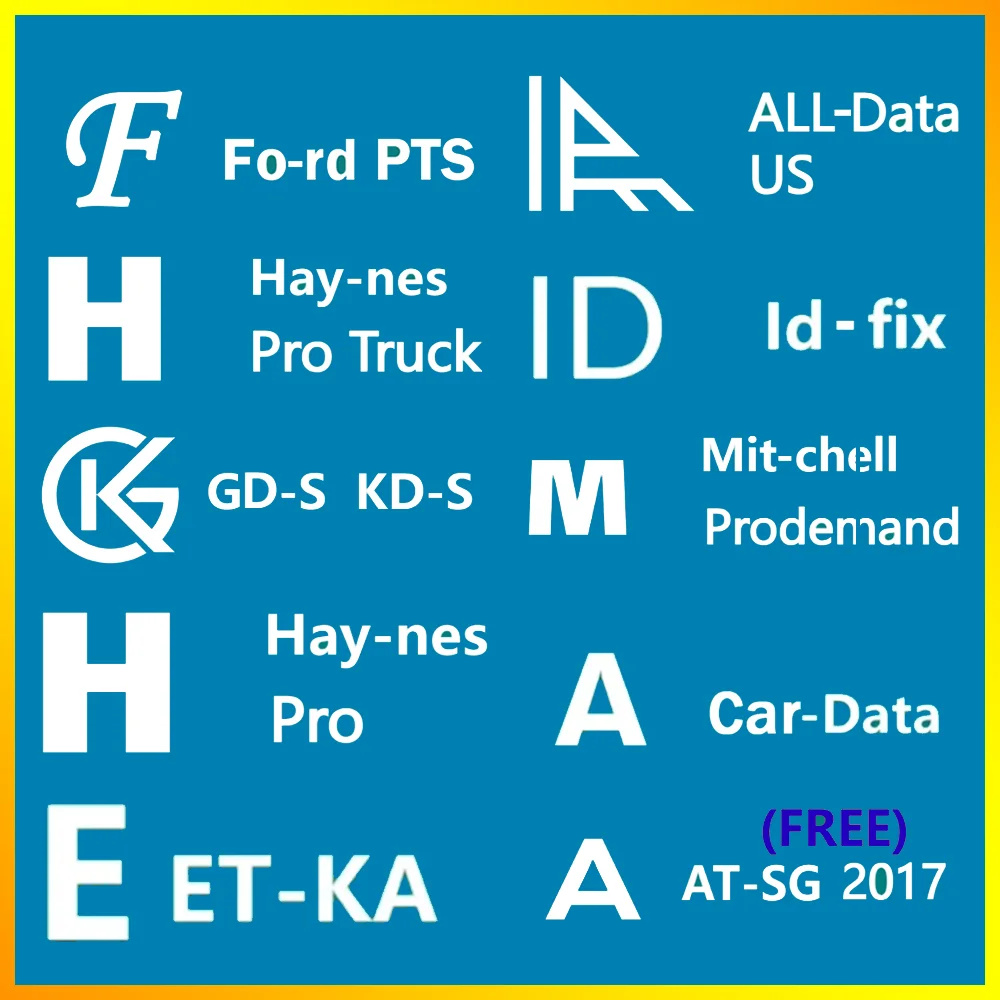 

2025 Alldata A Car Data Newest Online Account Software Full Version Estimate Tsb Dtc Wiring Diagrams Workshop Essential Tool