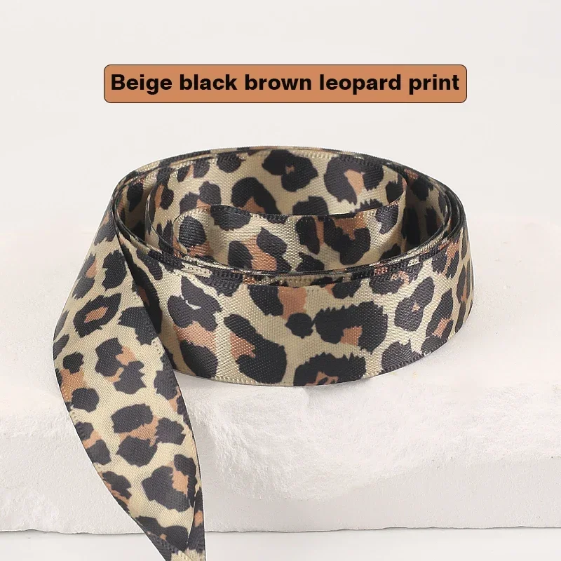 2 سنتيمتر واسعة ليوبارد الطباعة الساتان رباط الحذاء الرجال النساء أربطة الحذاء شخصية الرياضة عادية كرة السلة الجلود حذاء قماش الأربطة