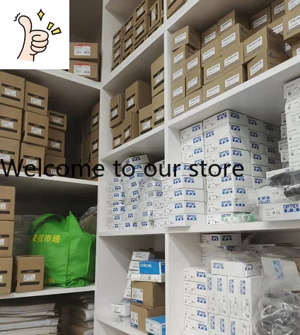 

Япония, Модуль контроля температуры NX-D25NT4T20, Оригинальный, Подлинный