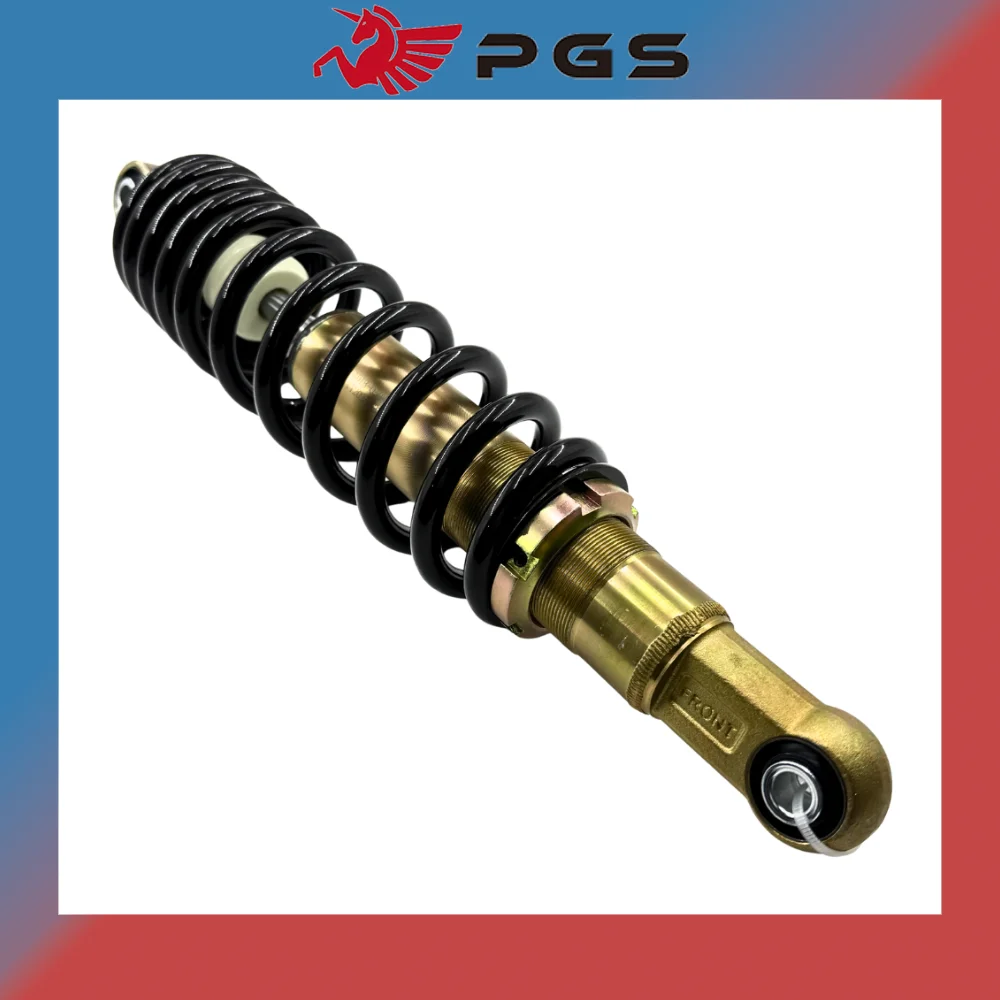 

Передний амортизатор для Yamaha Grizzly 660 QUAD GO KART 5KM-23350-20-00 PJ00000521001800