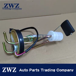 For Ssangyong (SY) New Korando Diesel Fuel Level Sensor Fuel Tank Sender Unit 8131006010 6615403846 6615403246 P6615403246