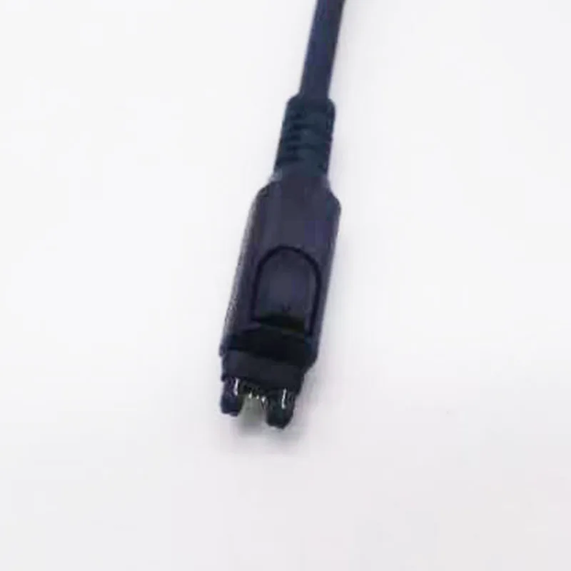 Original MTP850 Car USB Charger MTP-850 MTH800 MTP830 MTP810 MTP750 MTP850S Travel Charge Direct Charge USB Charging Cable