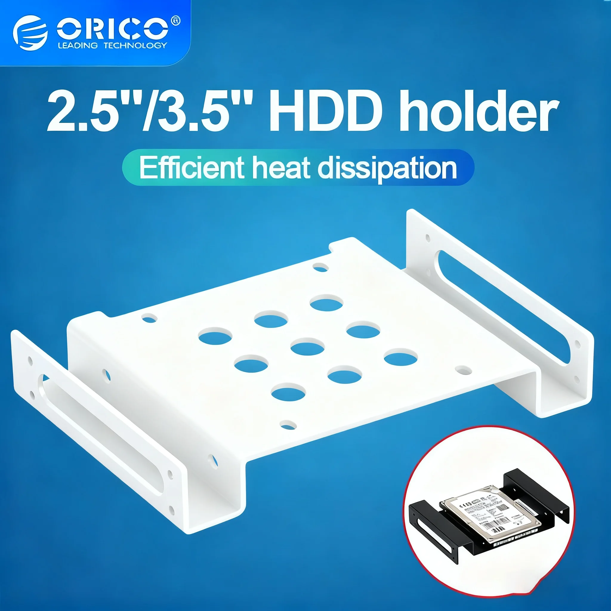 orico-25-a-35-hdd-suporte-de-montagem-adaptador-liga-aluminio-hdd-ssd-disco-rigido-titular-para-computador-portatil-proteger-suporte-de-disco-rigido